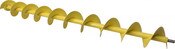 786011 NH Bin Load Auger